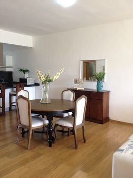 Hotel Sybaris Suites & Residences