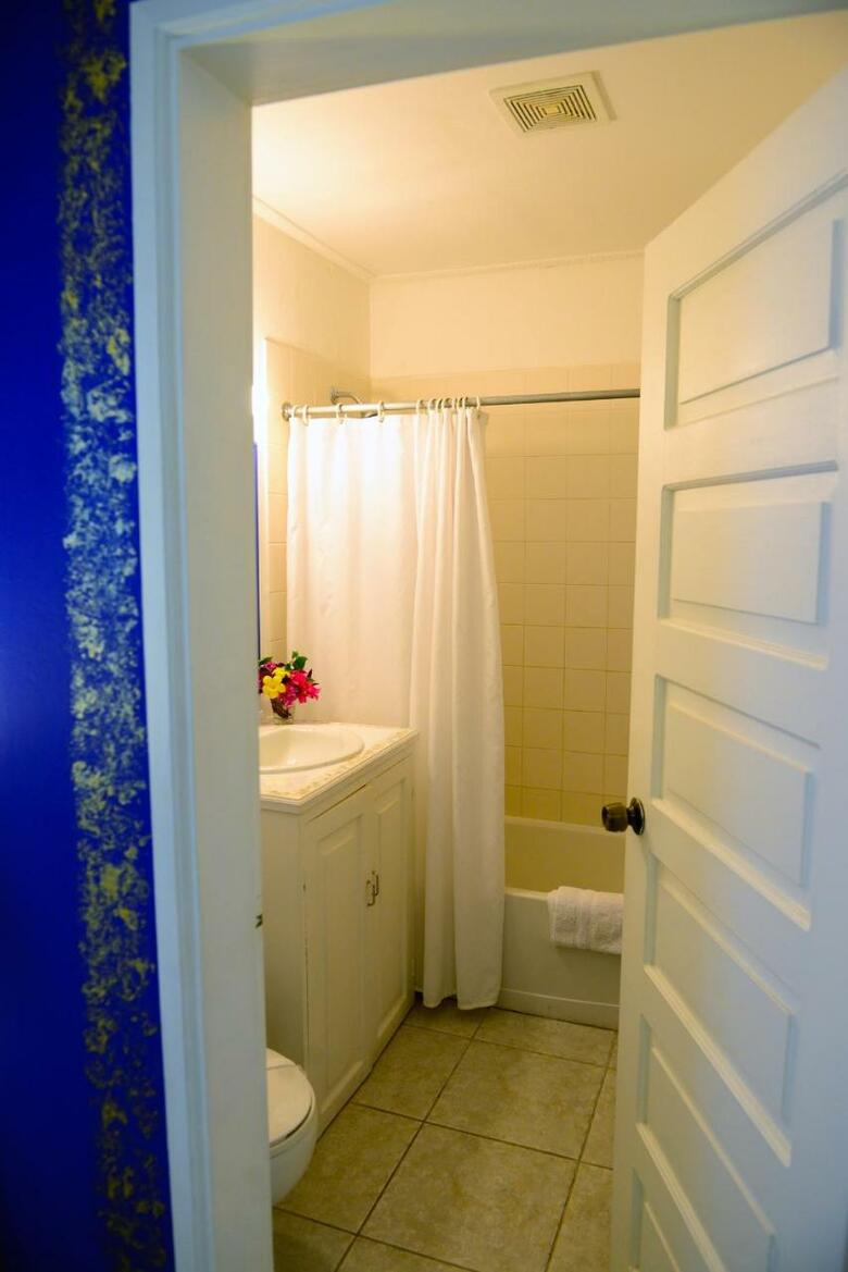 Bed & Breakfast Villa Boscardi