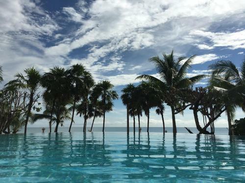 Hotel Laru Beya Resort