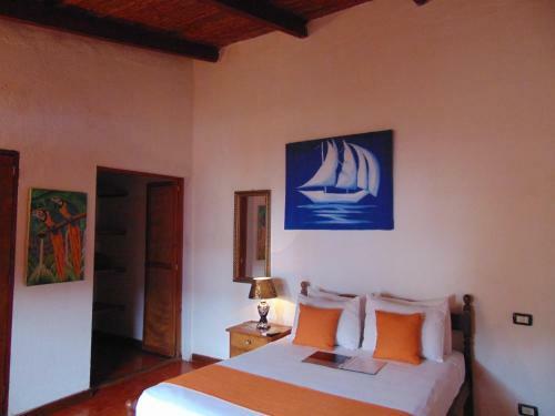Hotel El Maltese