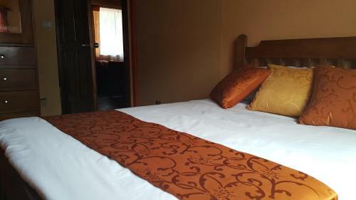 Hotel El Maltese