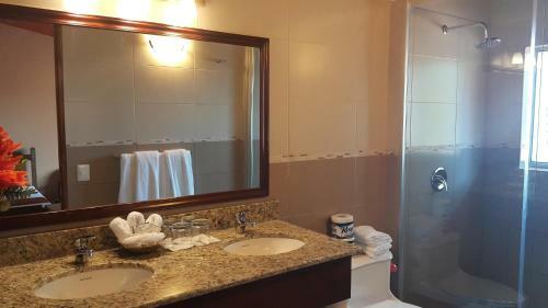 Hotel El Maltese