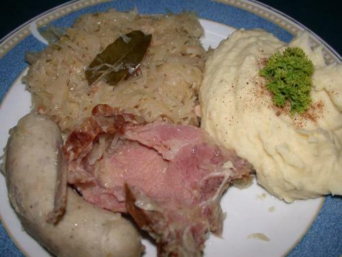 Hostal Charly�s Guest House