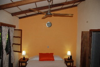 Hotel Casa Barcelona