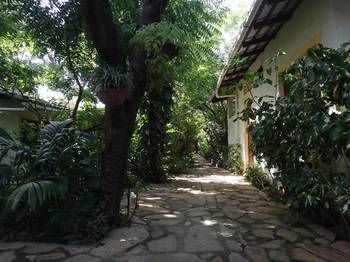 Hotel Casa Barcelona