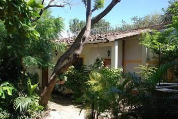 Hotel Casa Barcelona