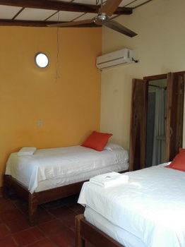 Hotel Casa Barcelona