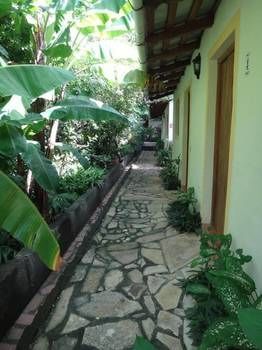 Hotel Casa Barcelona