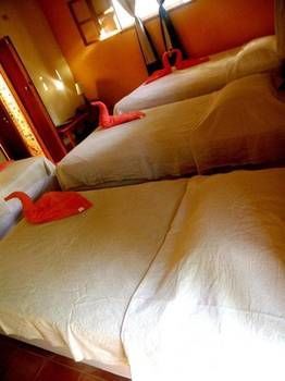 Hotel Casa Barcelona