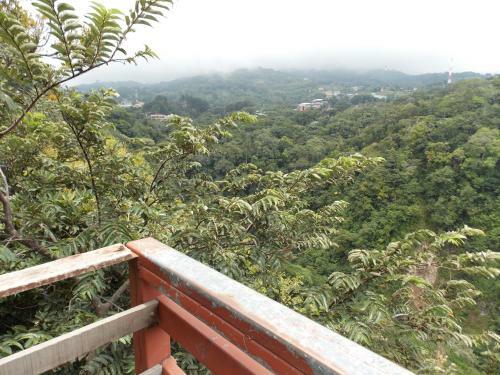Bed & Breakfast Hotel Las Orquideas