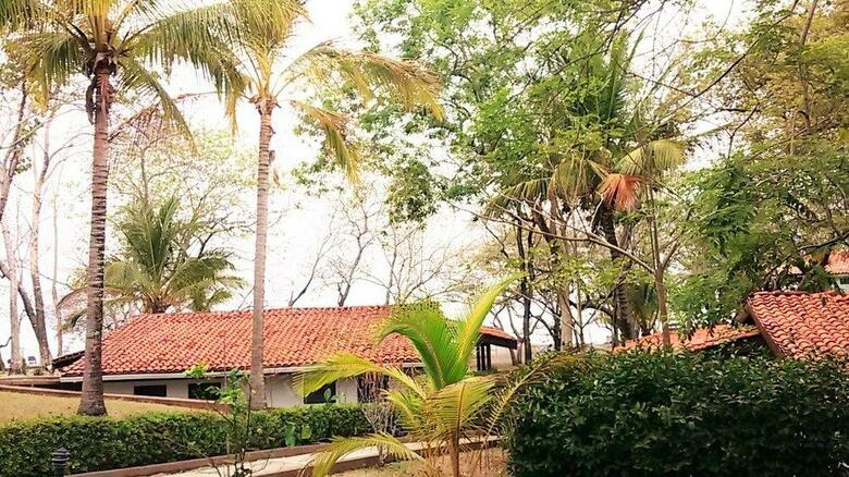 Hotel Sugar Beach