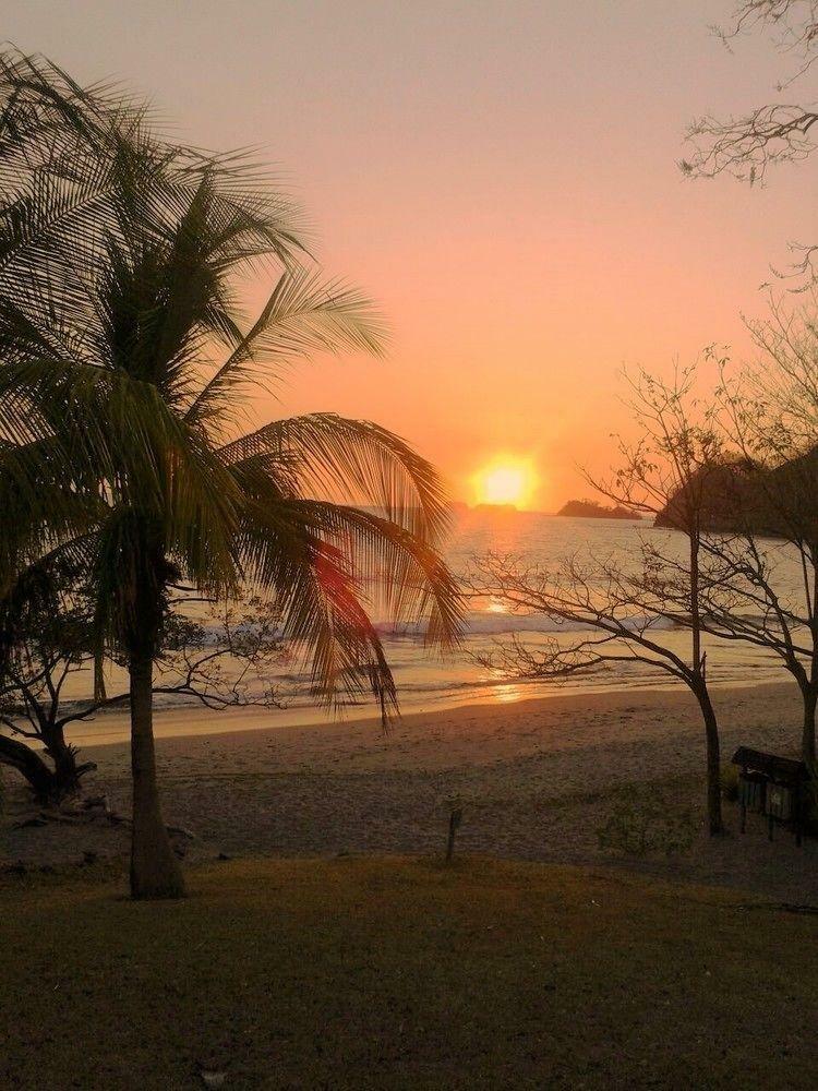 Hotel Sugar Beach