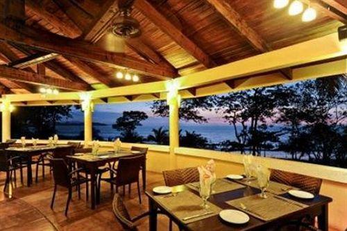 Hotel Sugar Beach