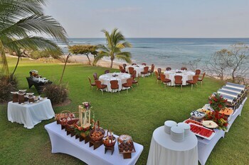 Hotel Jw Marriott Guanacaste Resort & Spa