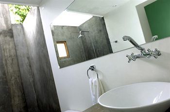Las Avellanas Villas