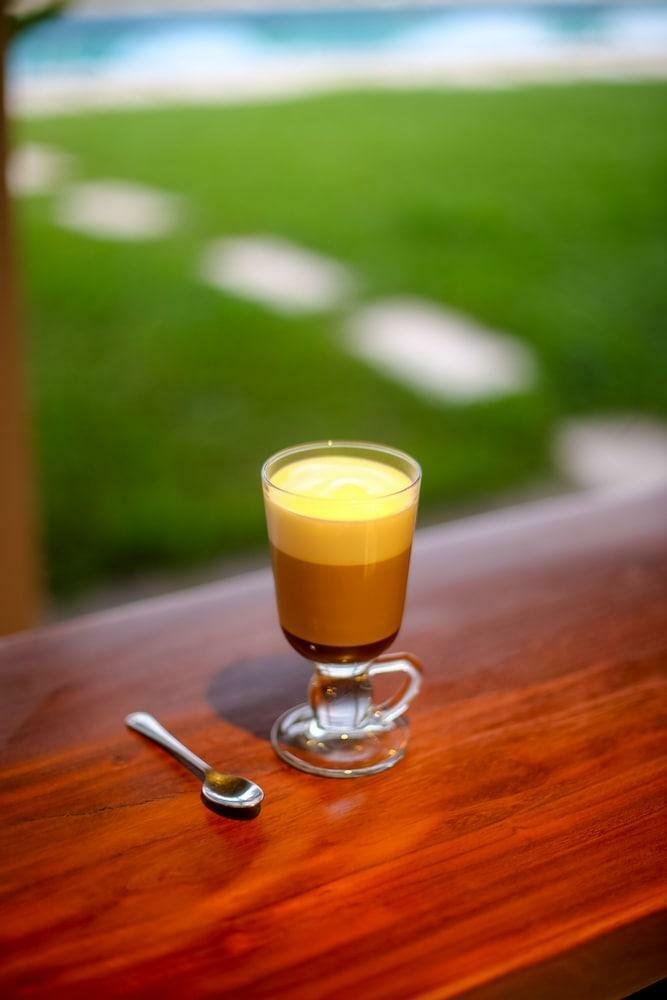 Hotel Casitas Sollevante
