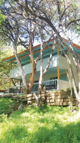 Posada 7a Ranch