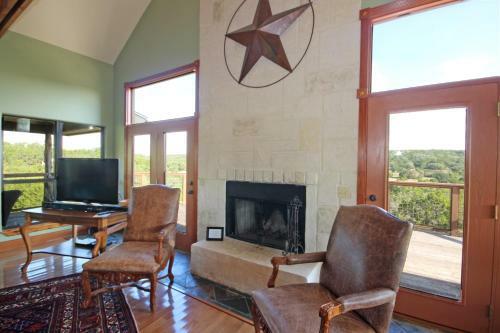 Star House Home