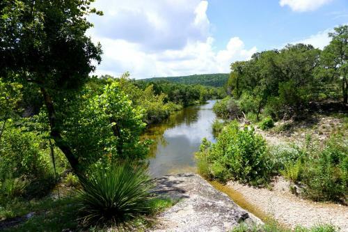 2 Creeks