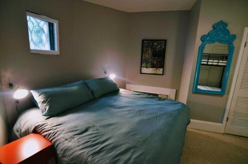 1331 Northwest Apartment #1066 Apts