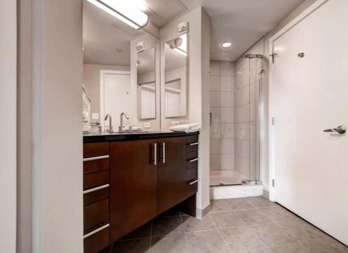 Apartamento Luxury Rentals National Mall Dc