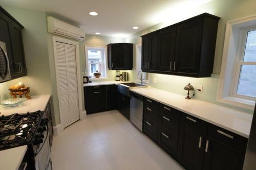 1424 Northwest Townhome #1042 Townhouse