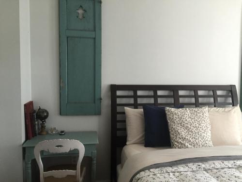 Birdhouse Bed And Breakfast