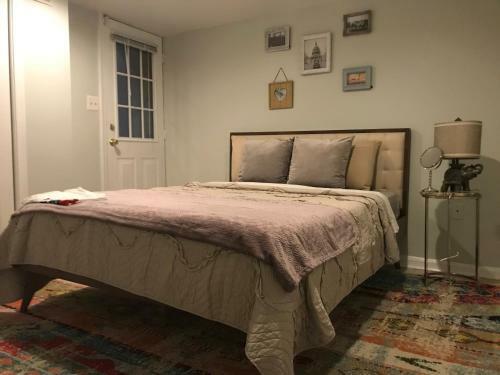 Birdhouse Bed And Breakfast