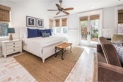 Prominence On 30a Vacation Homes