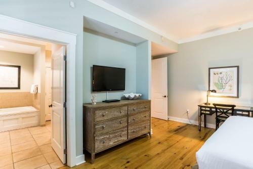 Apartamento Watersound Compass Point Ii-106 - 37 Compass Pt. Way Condo