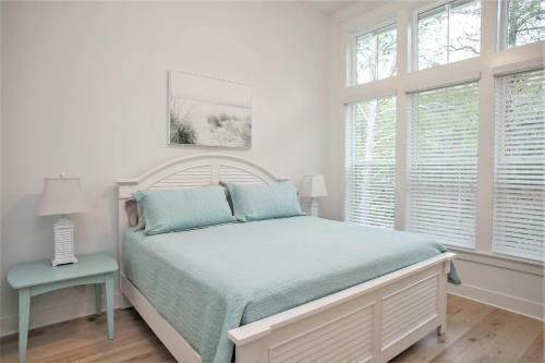 Prominence On 30a By Panhandle Getaways