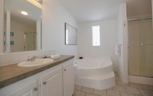 Seagrove Cottage