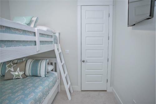 Prominence On 30a Pet Friendly Beach Homes