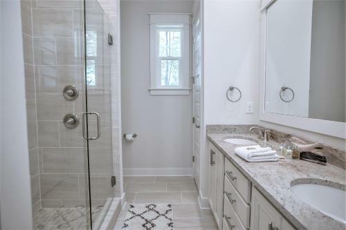 Prominence On 30a Pet Friendly Beach Homes