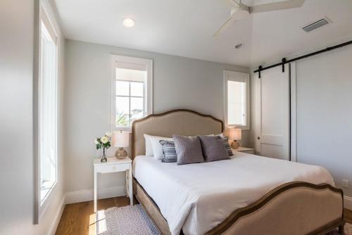 Seagrove 138 Chivas Lane Home