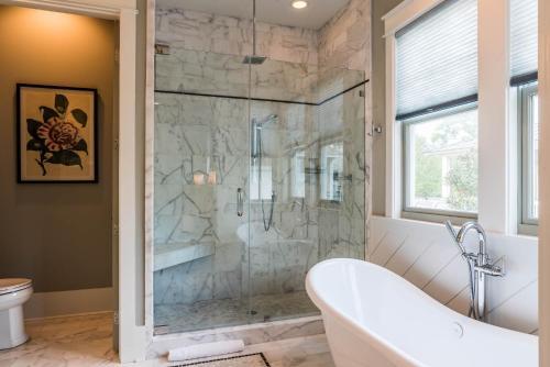 Watersound 47 Salt Box Lane Home