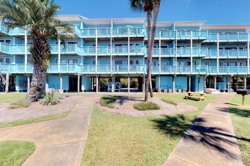 Apartamento Peace Of Sun