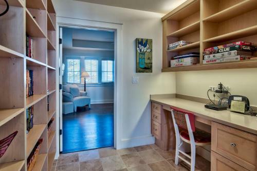 Apartamento Watersound Crossings A-320 - 429 Bridge Lane Condo