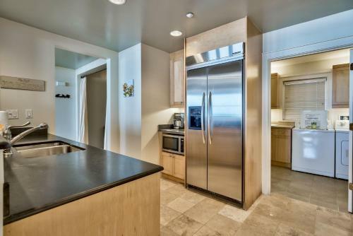 Apartamento Watersound Crossings A-320 - 429 Bridge Lane Condo
