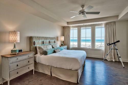 Apartamento Watersound Crossings A-320 - 429 Bridge Lane Condo
