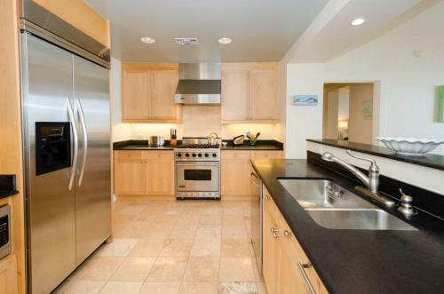 Apartamento Watersound Crossings A-320 - 429 Bridge Lane Condo