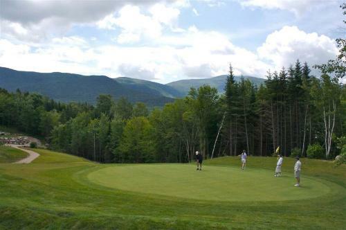 Hotel Golden Eagle Lodge Resort