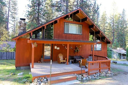 6b Meadow View