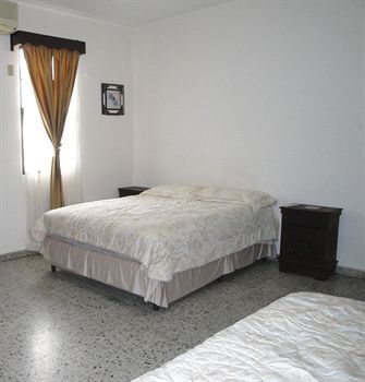 La Posada B&B
