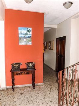 La Posada B&B
