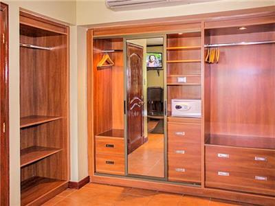 Hotel Casa Roland Golfito