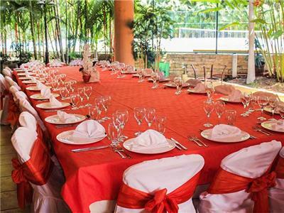 Hotel Casa Roland Golfito