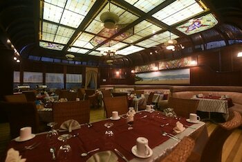 Hotel Casa Roland Golfito