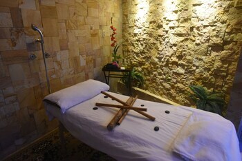 Hotel Casa Roland Golfito