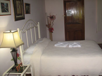 Hotel La Arena